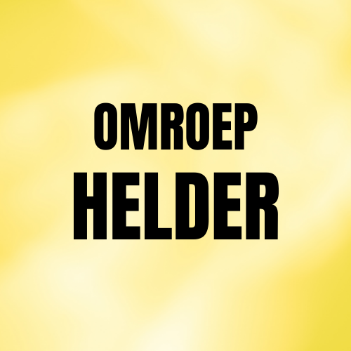 OmroepHelder